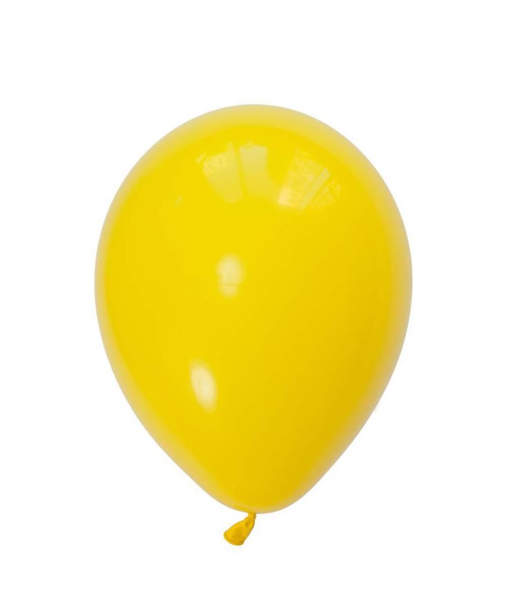 11&quot; Balloons - Balloons for Every Occasion in Every Color